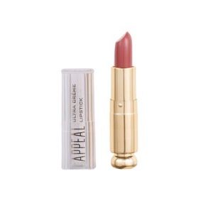 Appeal Ultra Créme Lipstick - “Fancy”